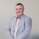 Mark Dwyer