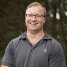 Erik Bjorklund