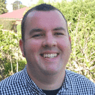 Allan Barrett