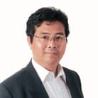 James Li