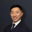 Ricky Nguyen