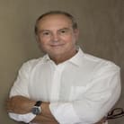 Eamonn Bicknell