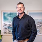 Joel Osborn