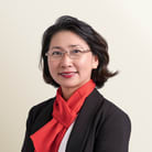 Hannah Luu