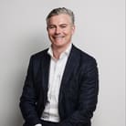 James McCourt