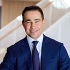 Greg Jeloudev