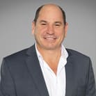 Scott Bailey