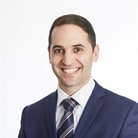 Adam Selikman