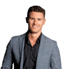 Rhys Williamson