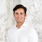 Ben Tuxen