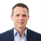 Tod Anderson