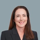 Anna-Maree Farris