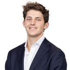 Sam Richards