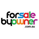 For Sale By Owner (Qld)