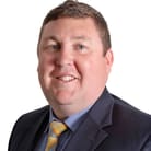 Brett Lanigan