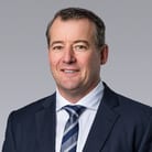Matthew Meynell