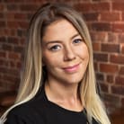 Natalie Penfold