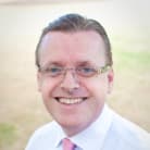 Mark Gordon