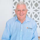 Michael Shay