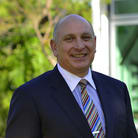 Dean Tripodi