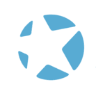 Starr Partners Auburn Leasing Team