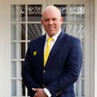 Kurt Adams