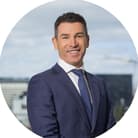 Troy McGuinness