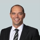 Matt Marenko