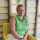 Sue Conaghty