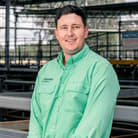 Brad Gleeson