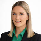 Stacey Thorpe