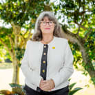 Linda Ausburn