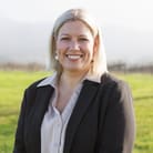 Katie Constable