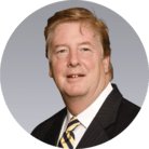Charles Kennedy