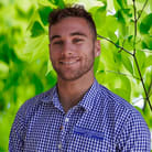 Sam McArthur