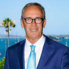 Tony Dowling