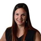 Jody Hayes