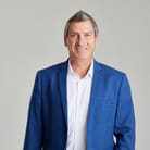 Brian McAllister
