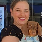 Deborah Chapman