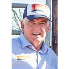 John Tully