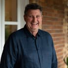 Wayne Laughton