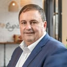 Michael Ristevski