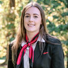 Katrina Griggs