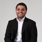 Jonathon Massouridis
