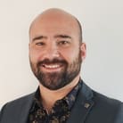 Elliott Millar