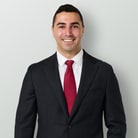 Joseph Babana
