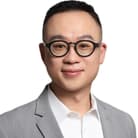 Frank Chang