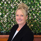 Karen McCormick