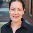 Sonia Gillingham