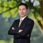 Shu (Matthew) Xu